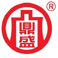 承德鼎盛试验机检测设备有限公司 - 公司logo