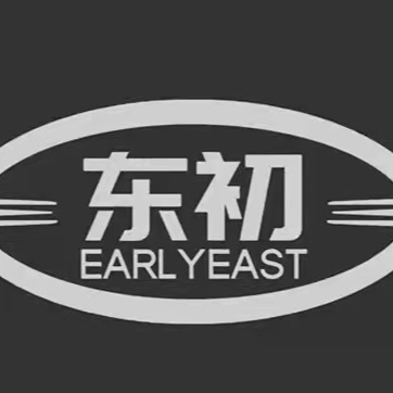 河北招源体育设施工程有限公司 - 公司logo