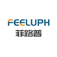 深圳菲路普科技有限责任公司