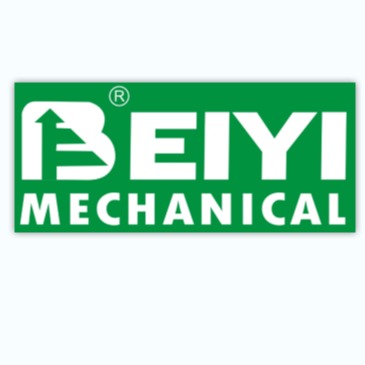 浙江北一机电有限公司