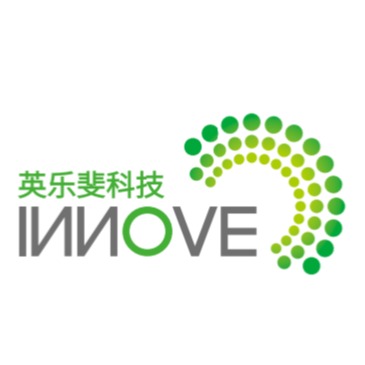 深圳市英乐斐科技有限公司