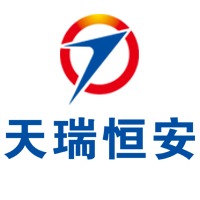 北京天瑞恒安科技有限公司