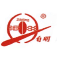 河南黄河起重升降设备有限公司