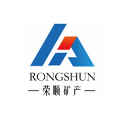 重庆清源荣顺净水材料有限公司 - 公司logo