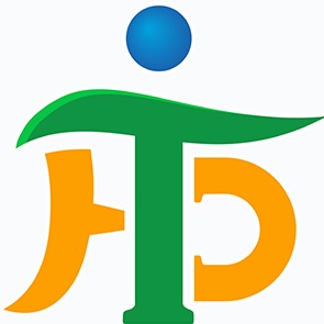 广州鸿大智能科技有限公司