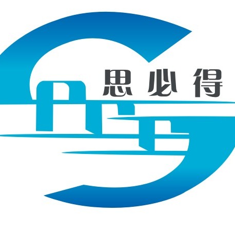 西安思必得实验室设备有限公司