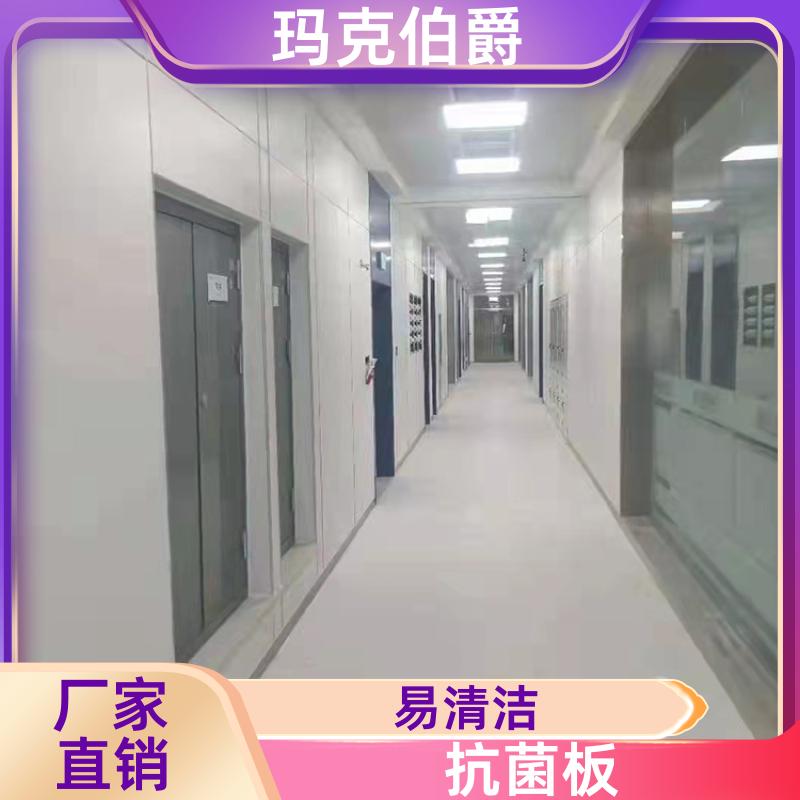 20231009/images/WMcUUatV4FTHgdRvzZWEvgQI9yYdGzjigRwoHOLy.jpg