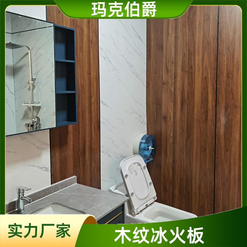 20231009/images/9JQKvtVvKUnSyfzPhQvM4xVs8V7CGuMbaL4W0W3o.jpg