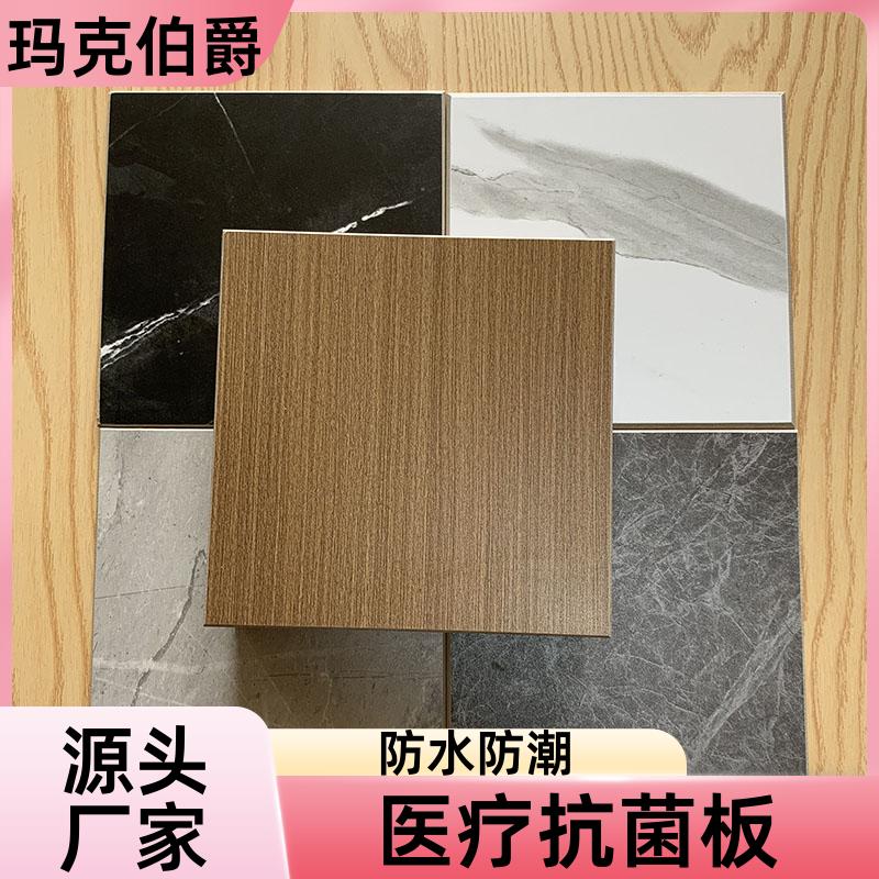20231009/images/2ZXME5lY11KHuVgx2jL6JQU1x3U5rzVsVPzk87vV.jpg