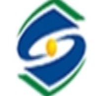 诸城鑫铄环保科技有限公司