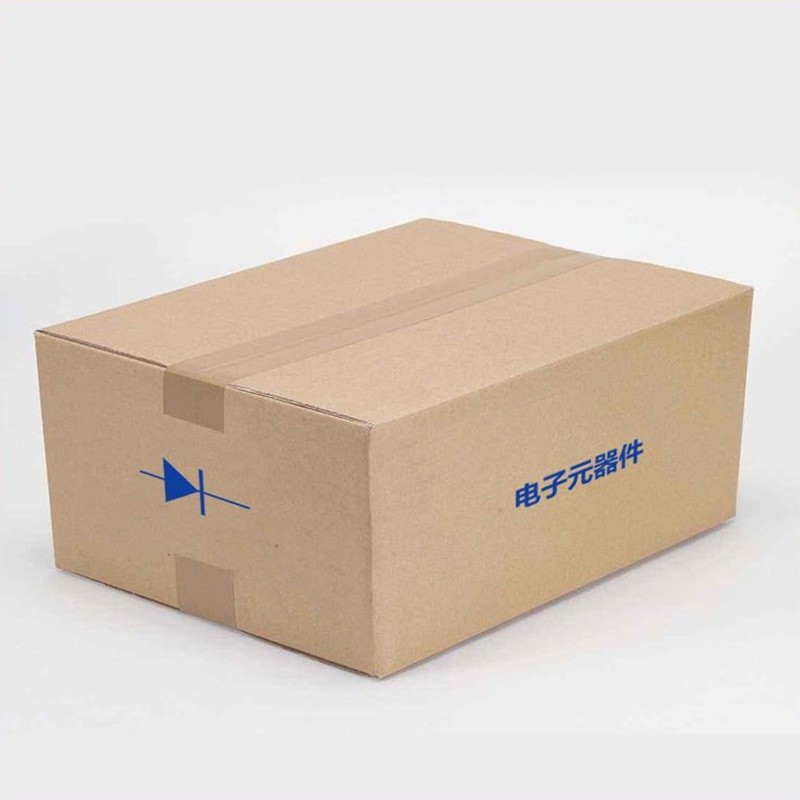 企业级瘦客户机设备项目方案 64G ECC RD 4800MT/s 3年服务