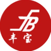 温州丰宝管道科技有限公司