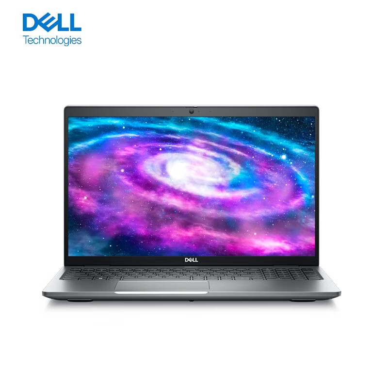 戴尔（DELL）M3581移动工作站方案 I7-13800H/16G/512G/ RTX2000A
