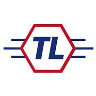 山东台菱数控机床制造有限公司 - 公司logo