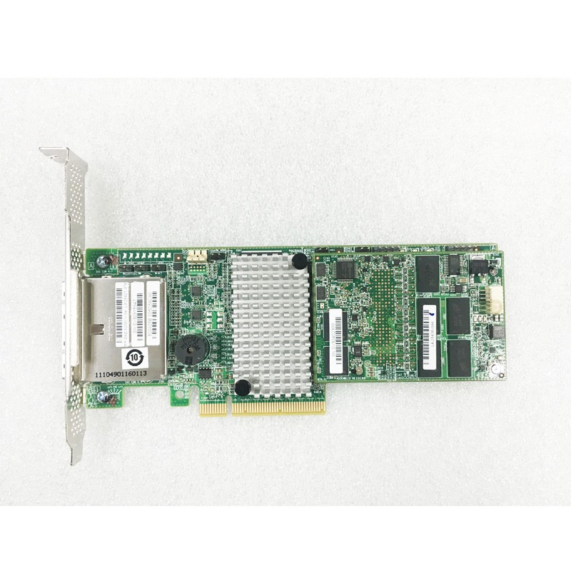 Singstor 万兆网卡X520 光纤网卡10Gb（含光纤多模模块） 阵列卡