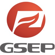 山东广晟环保科技有限公司 - 公司logo