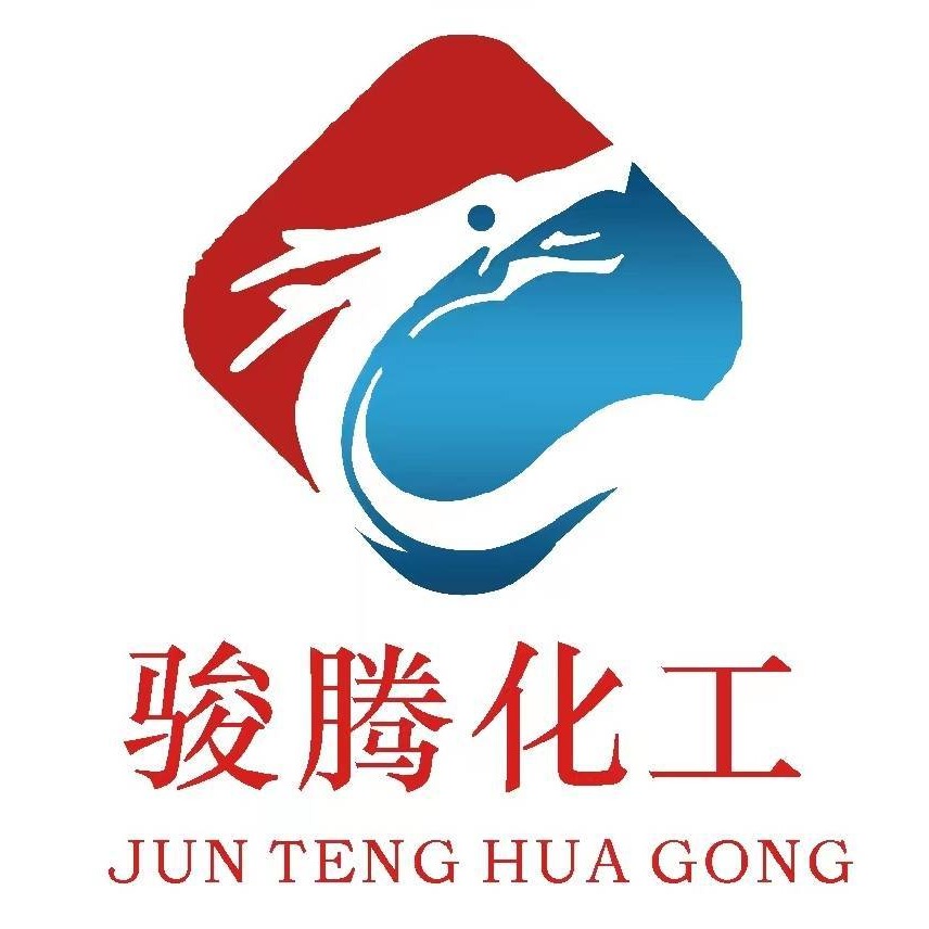 山东骏腾化工有限公司