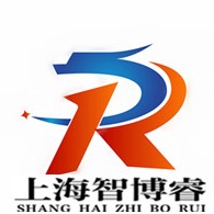 上海智博睿电动阀门有限公司 - 公司logo