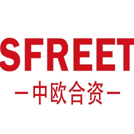 双仑特种阀制造集团有限公司