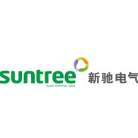 Xinchi Electric Group Co., Ltd - Company Logo