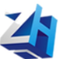 南京智赫自动化工程有限公司