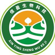 天津信盈科技有限公司