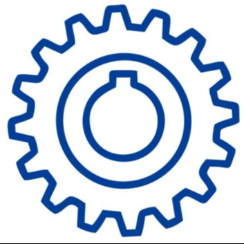 苏州工业园区盖尔斯威智能科技有限公司 - 公司logo