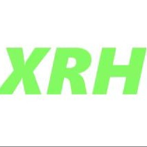 成都欣瑞恒环保科技有限公司 - 公司logo