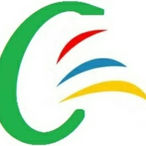 无锡光科通讯设备有限公司