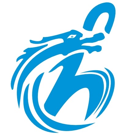 深圳华昌伟业金属材料有限公司