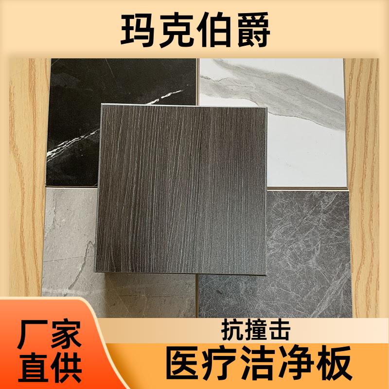 20231009/images/0ccYBfA1NnapqL0UngZ1F1yMQXF2C4OfnBqsVGDI.jpg