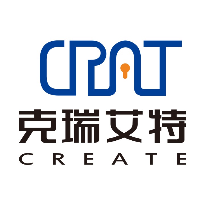 江苏克瑞艾特智能科技有限公司