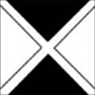 苏州专新电子材料有限公司