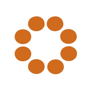 深圳市英利标准检测技术有限公司 - 公司logo