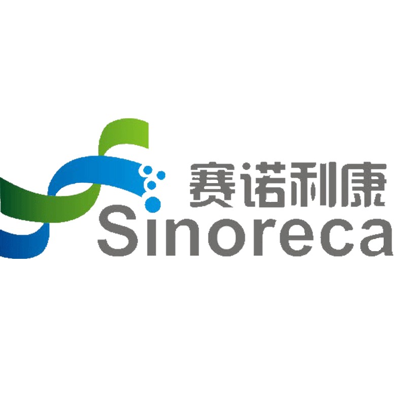 赛诺利康生物技术（北京）有限公司