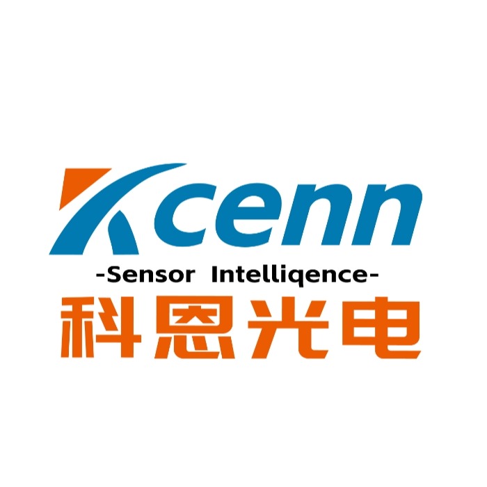 山东科恩光电技术有限公司