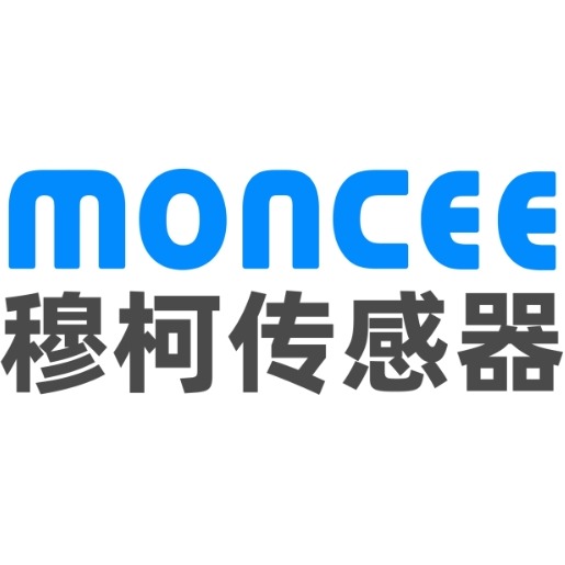 山东穆柯传感器有限公司