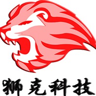 北京狮克电源科技有限公司