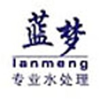 营口蓝梦设备清洗有限公司