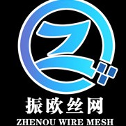 河北振欧丝网制品有限公司