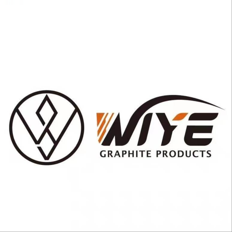 辉县市伟业石墨制品有限公司