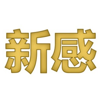 深圳市新感科技有限公司