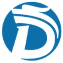 安平县东丹金属丝网制品有限公司