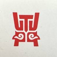 长春市凯程电梯工程有限公司 - 公司logo
