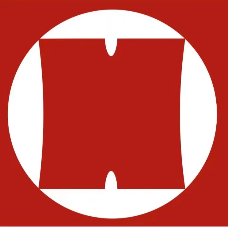 河北华利岩棉新材料有限公司