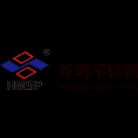 浙江华鸣不锈钢有限公司