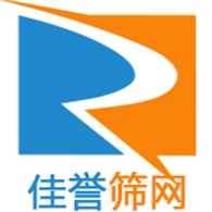 河北佳誉丝网制造有限公司扬中分公司