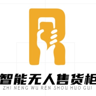 智点汇融科技发展（北京）有限公司