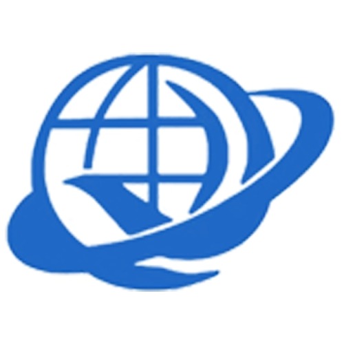 洛阳渤航丝网有限公司