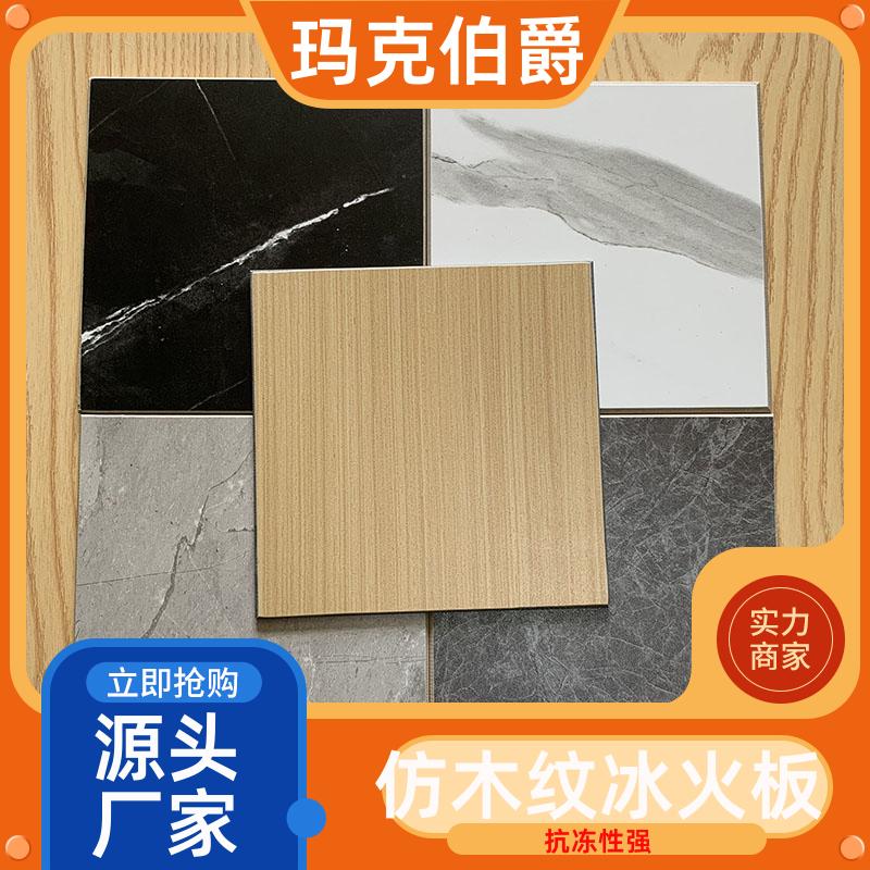20231009/images/hYjM186jVhSpDdxkUKB6VU76NYV23TtPX1Iu1CGV.jpg